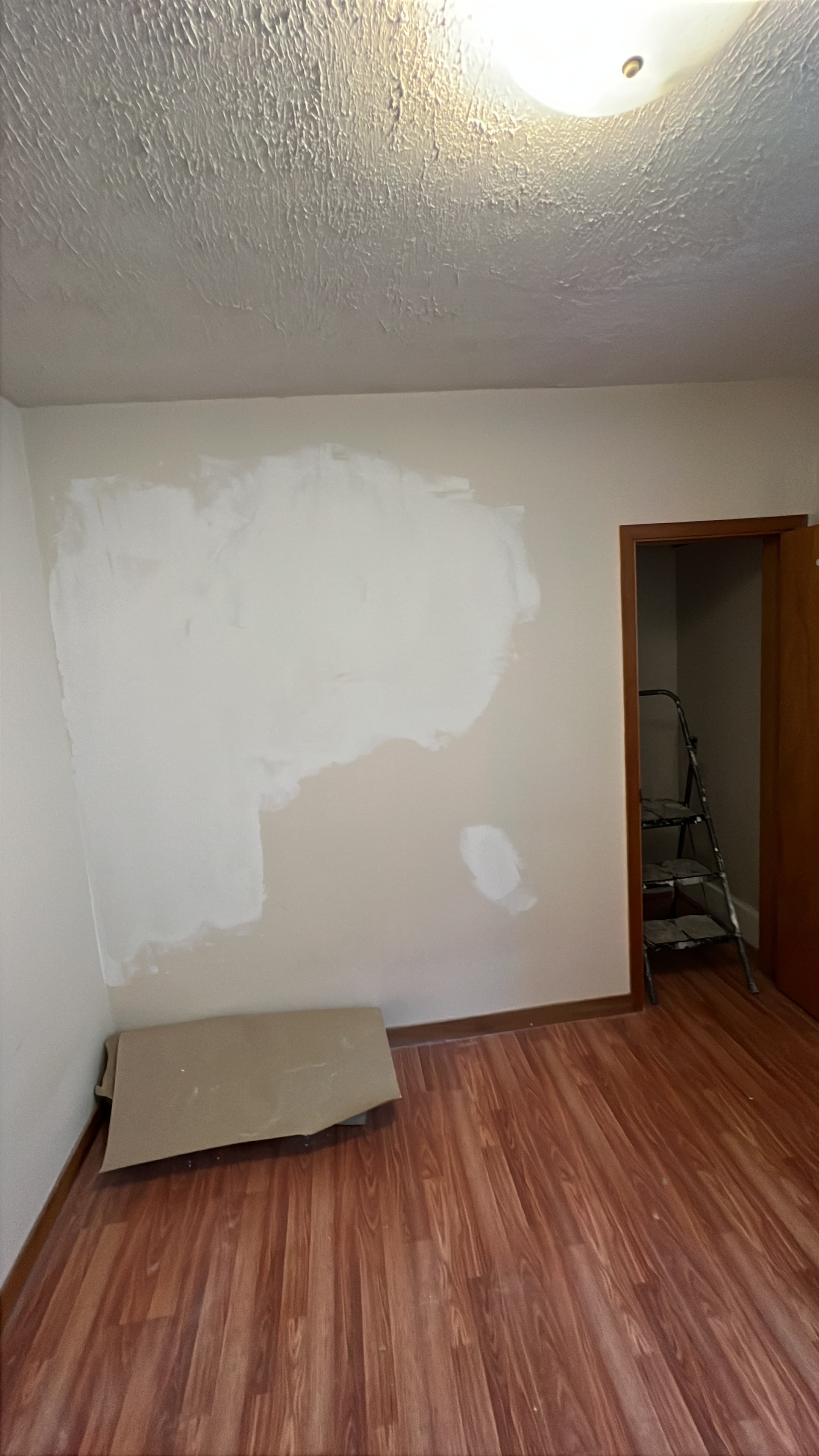 Home Improvements project photo 13