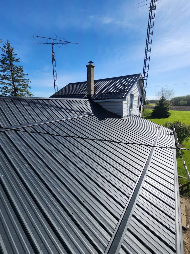 Roofing & Exteriors project photo 31