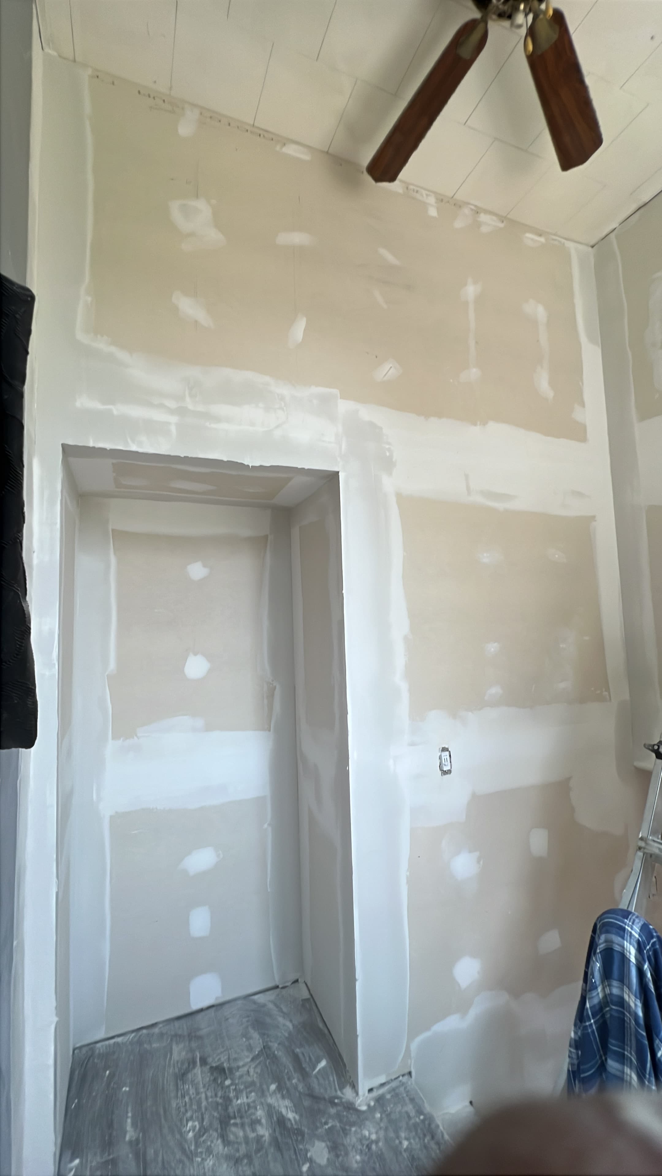 Home Improvements project photo 7