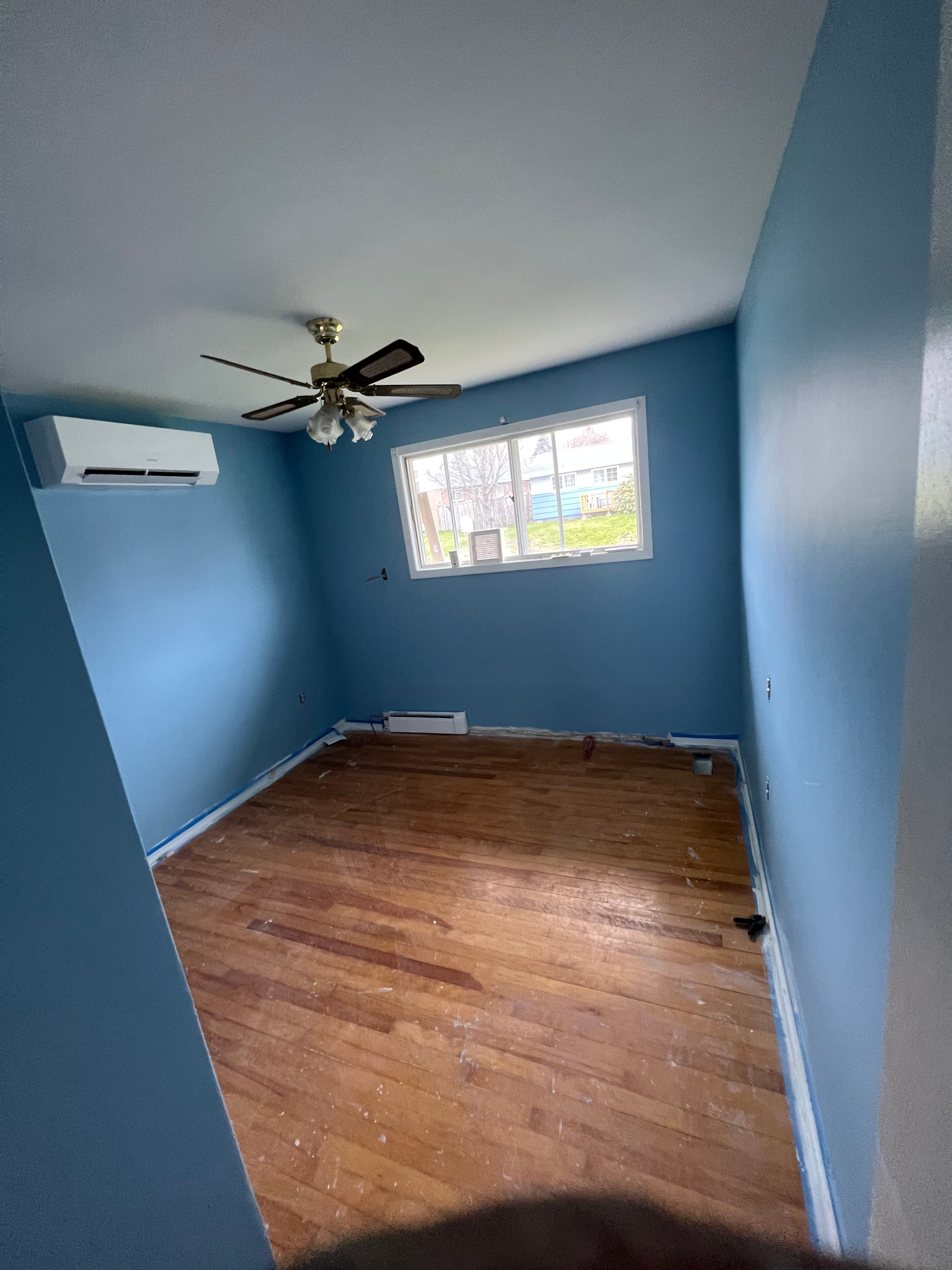 Home Improvements project photo 23