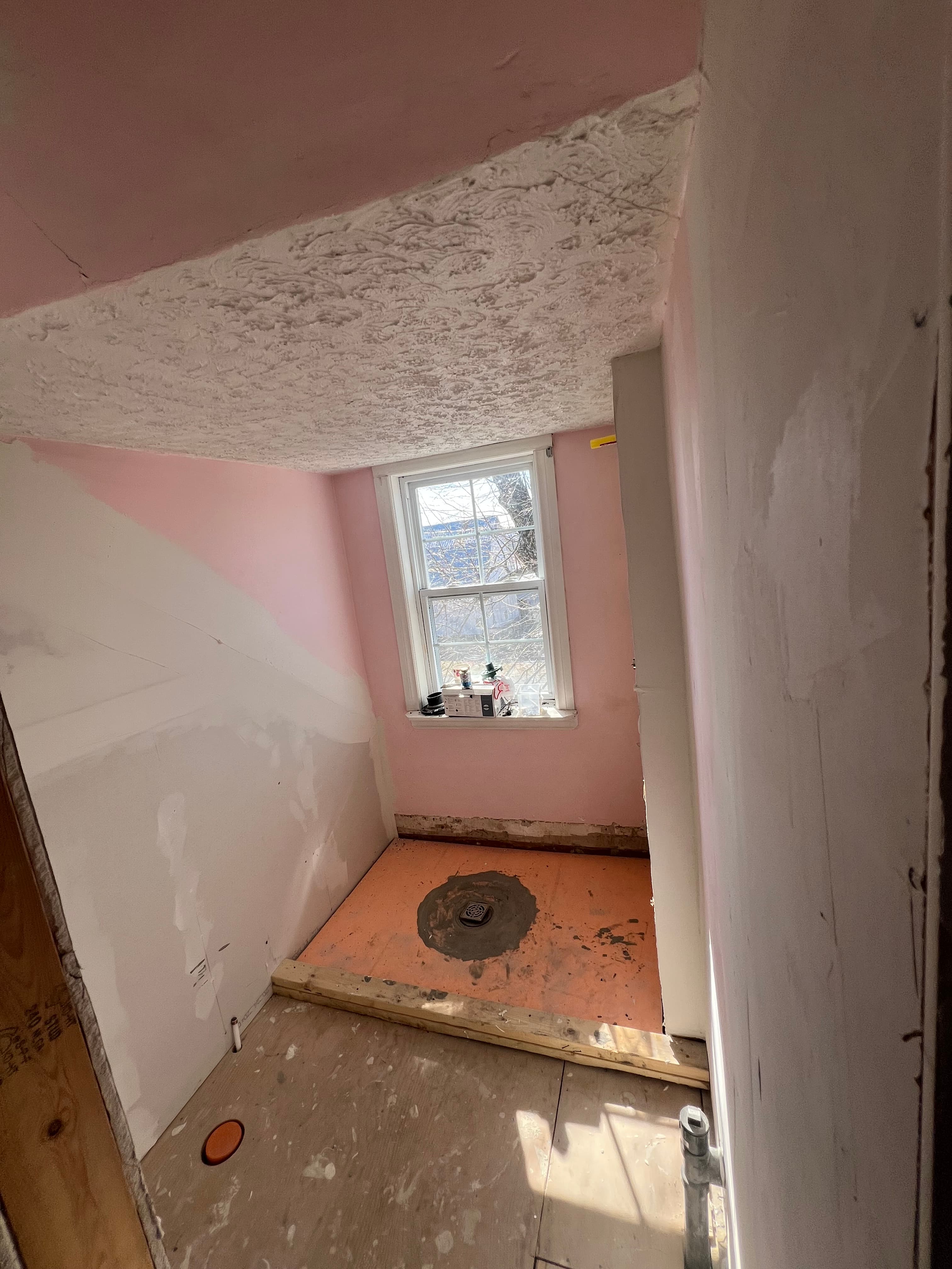 Home Improvements project photo 27