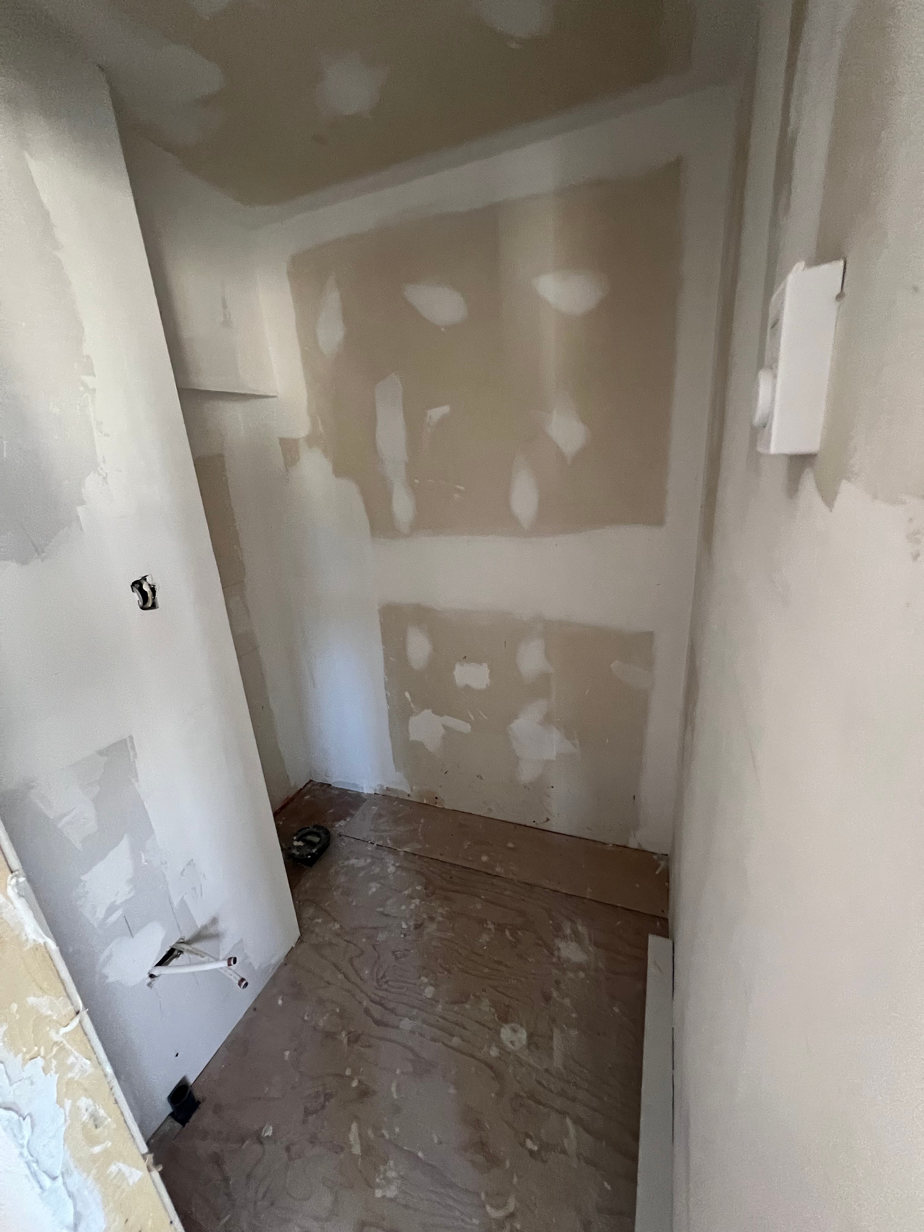 Home Improvements project photo 28