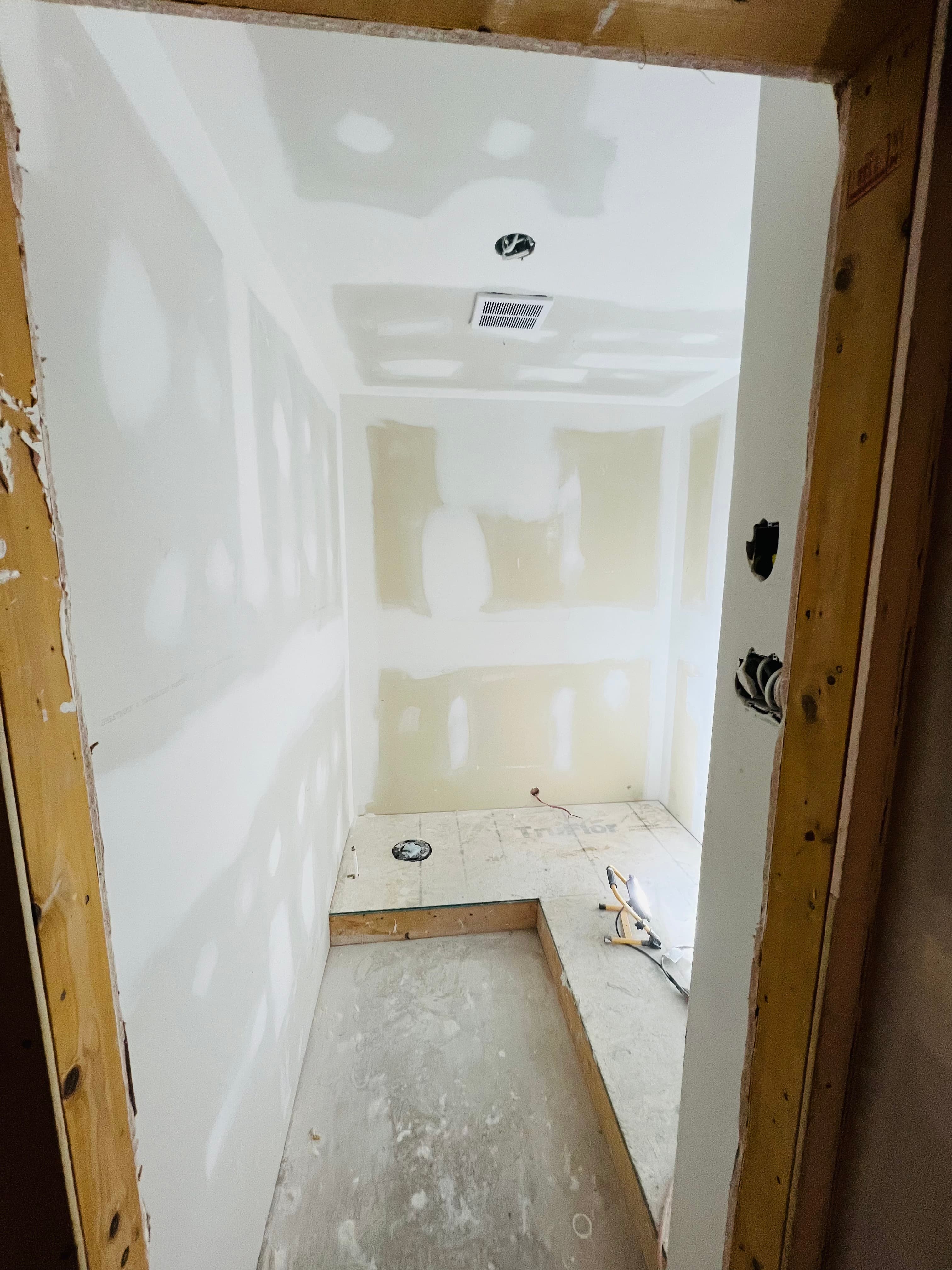 Home Improvements project photo 30