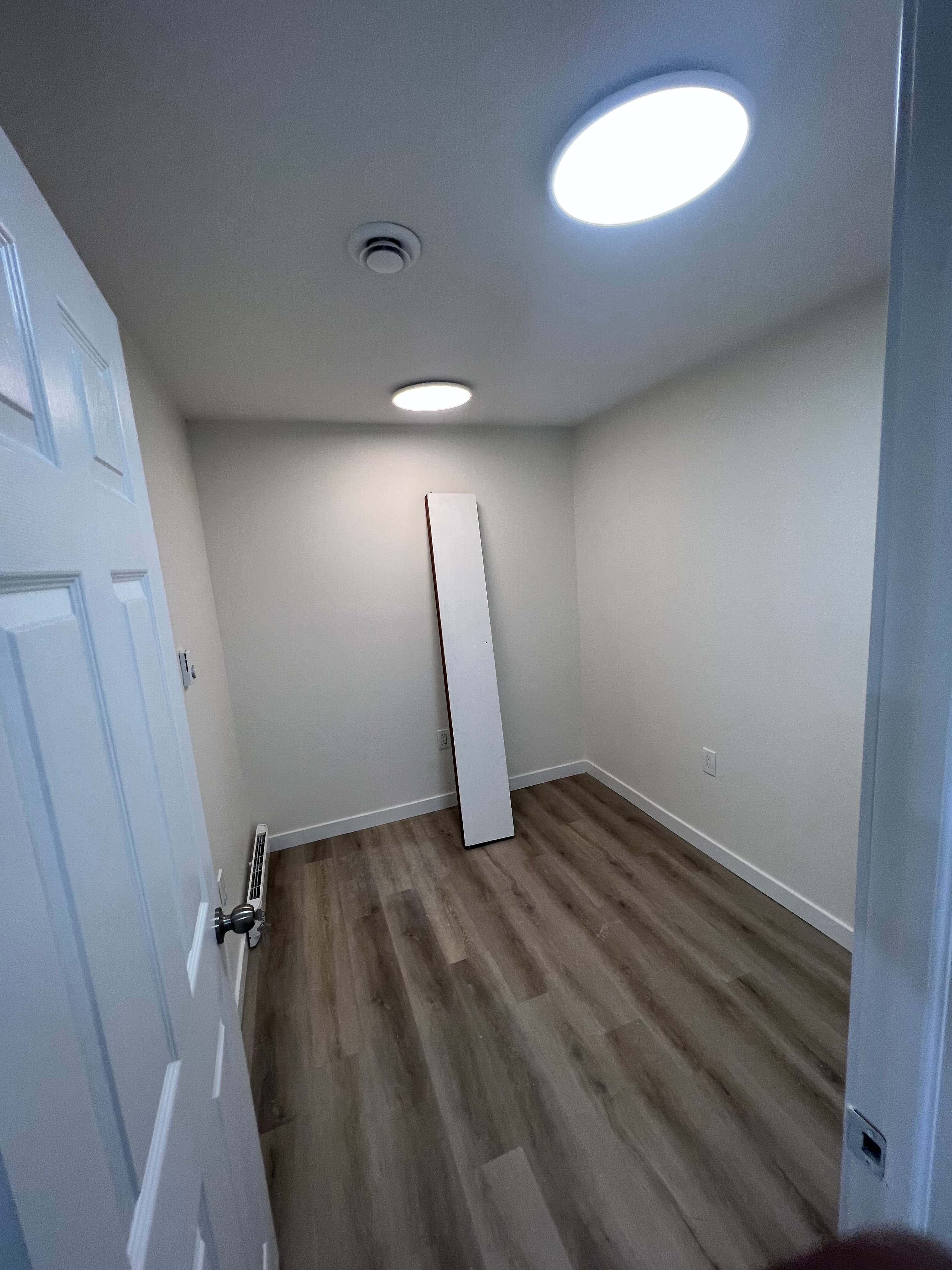 Extensions & Basements project photo 6
