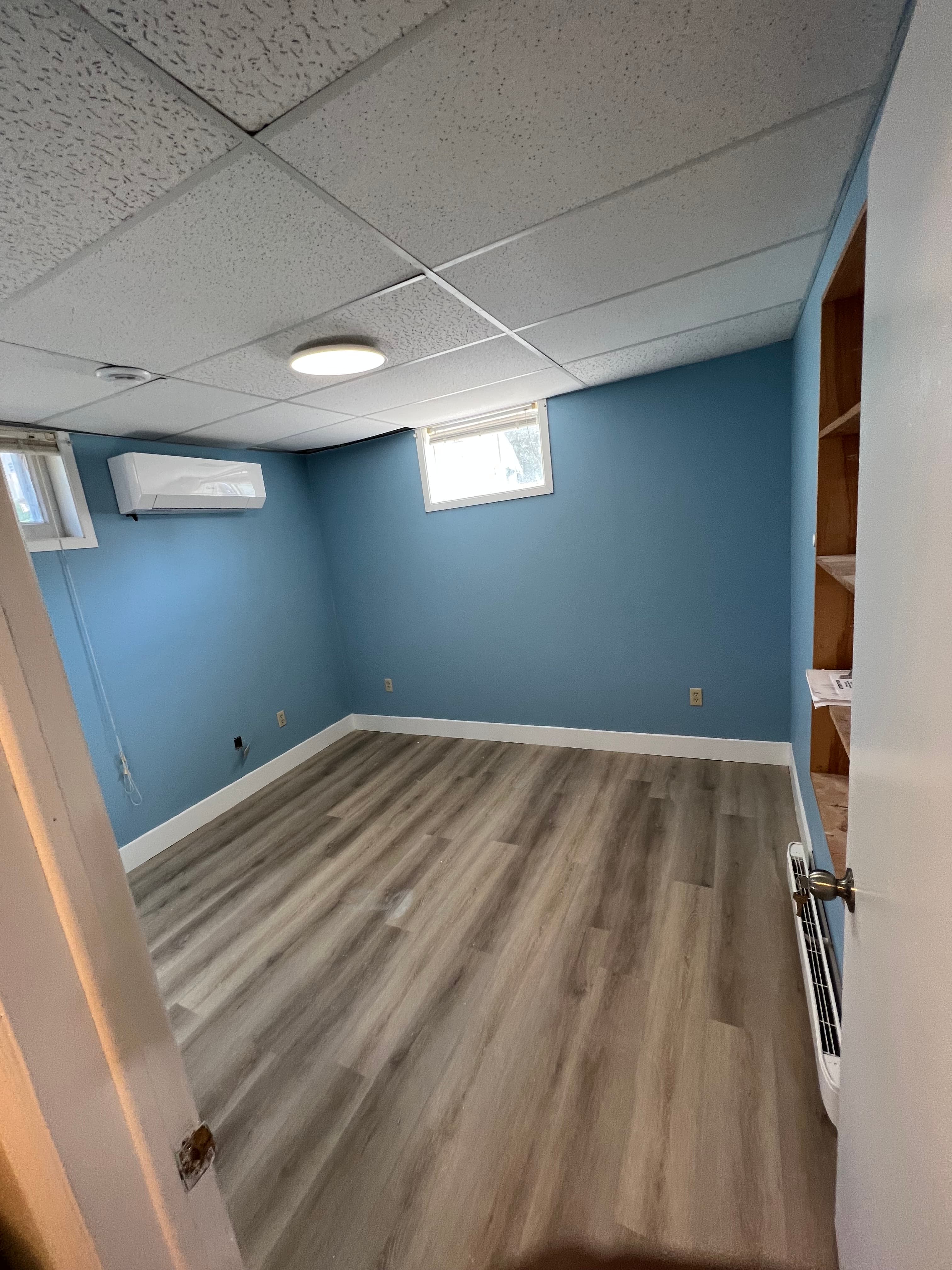 Extensions & Basements project photo 8