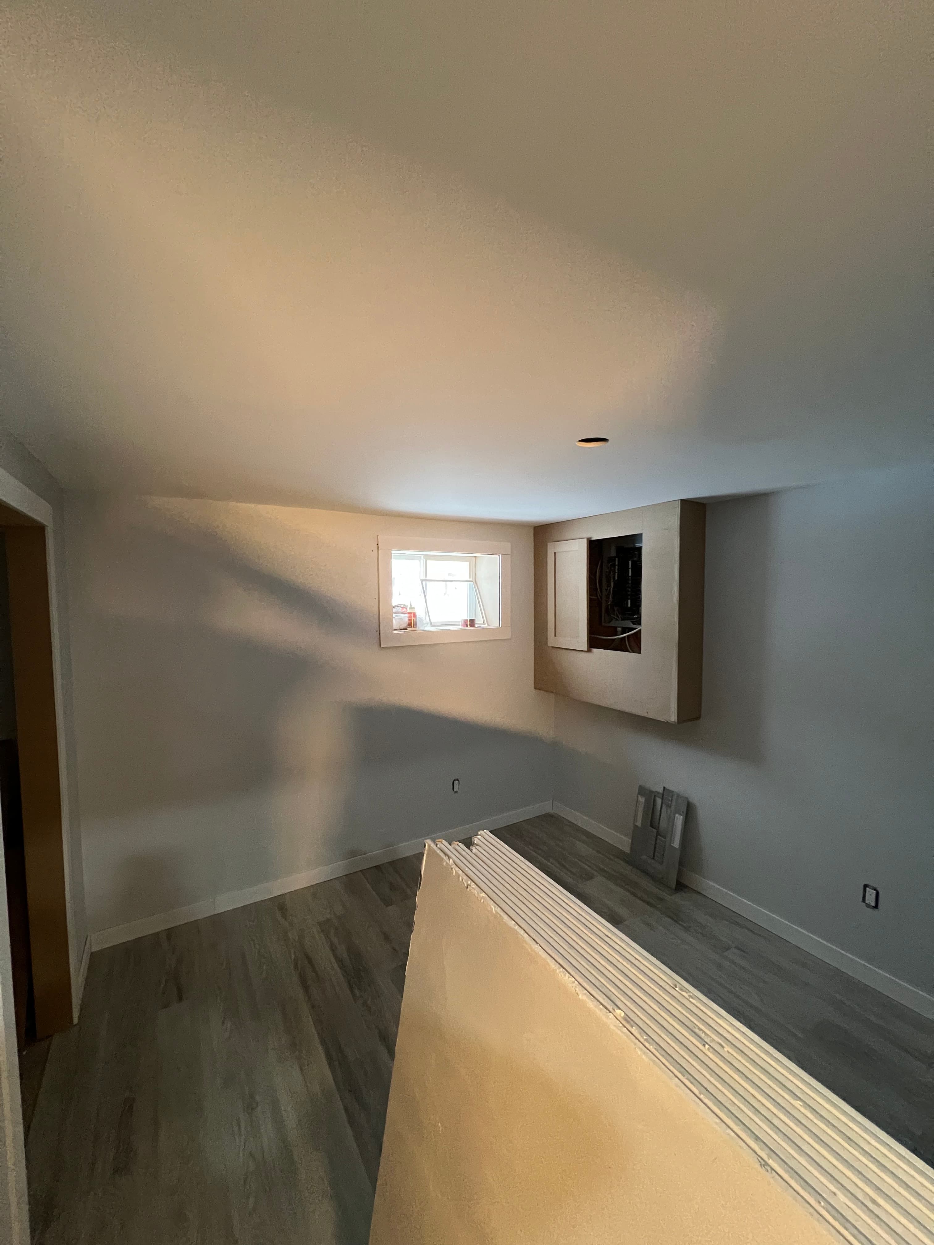 Extensions & Basements project photo 14