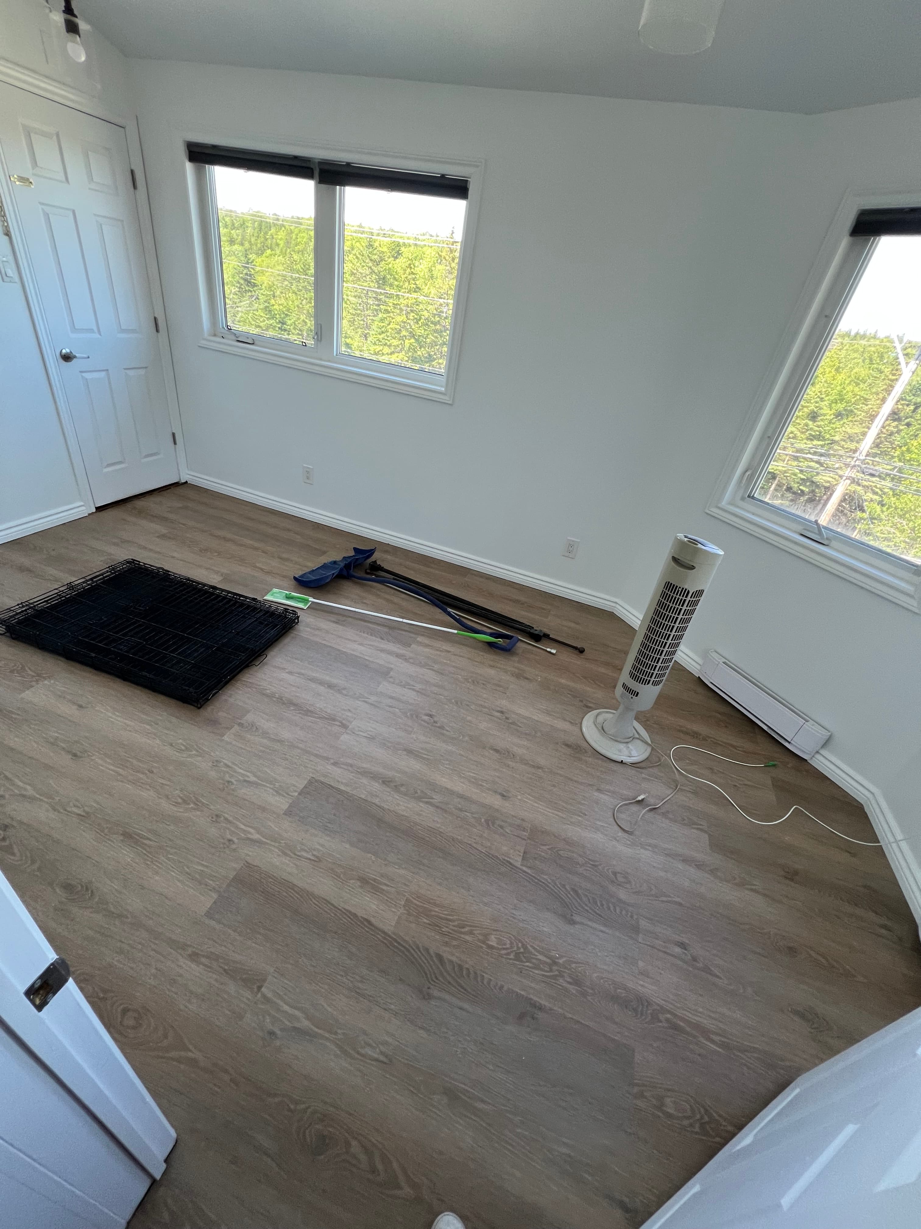 Extensions & Basements project photo 16