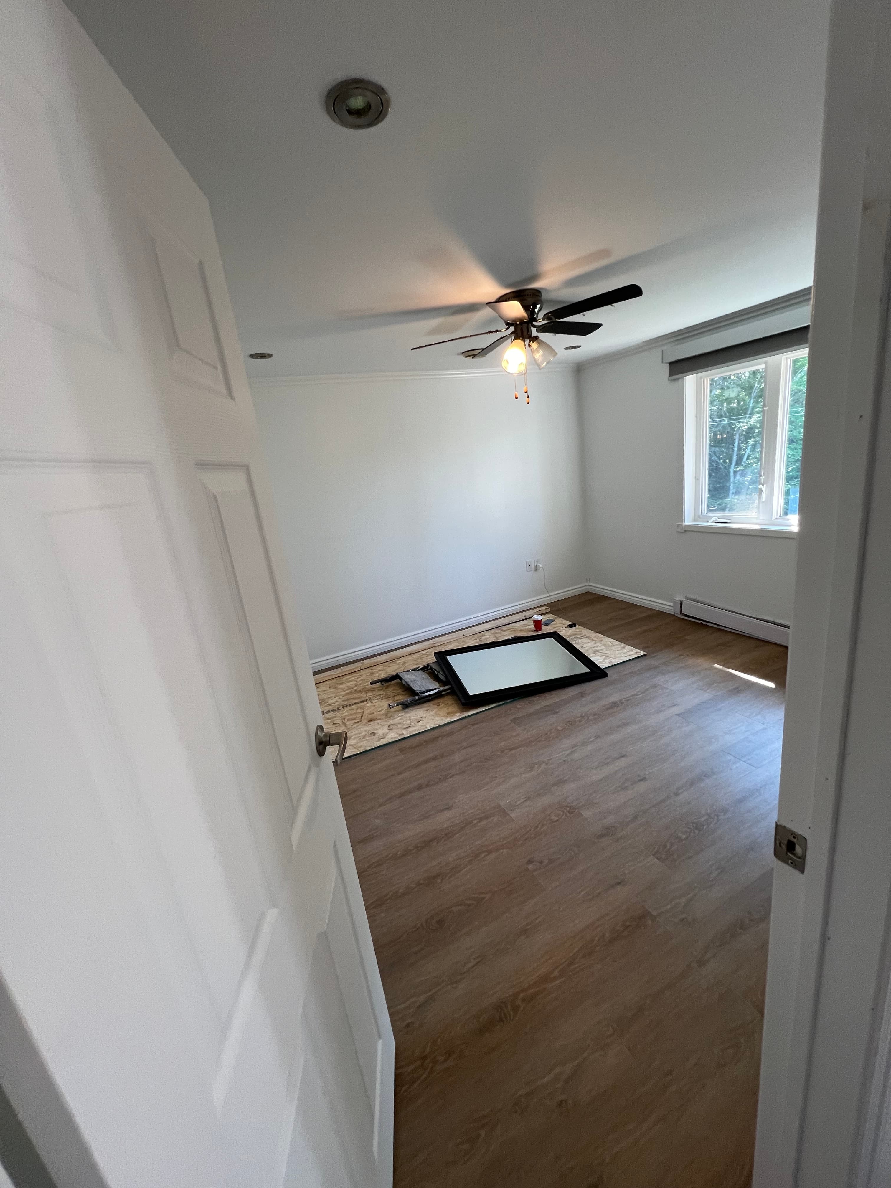 Extensions & Basements project photo 19