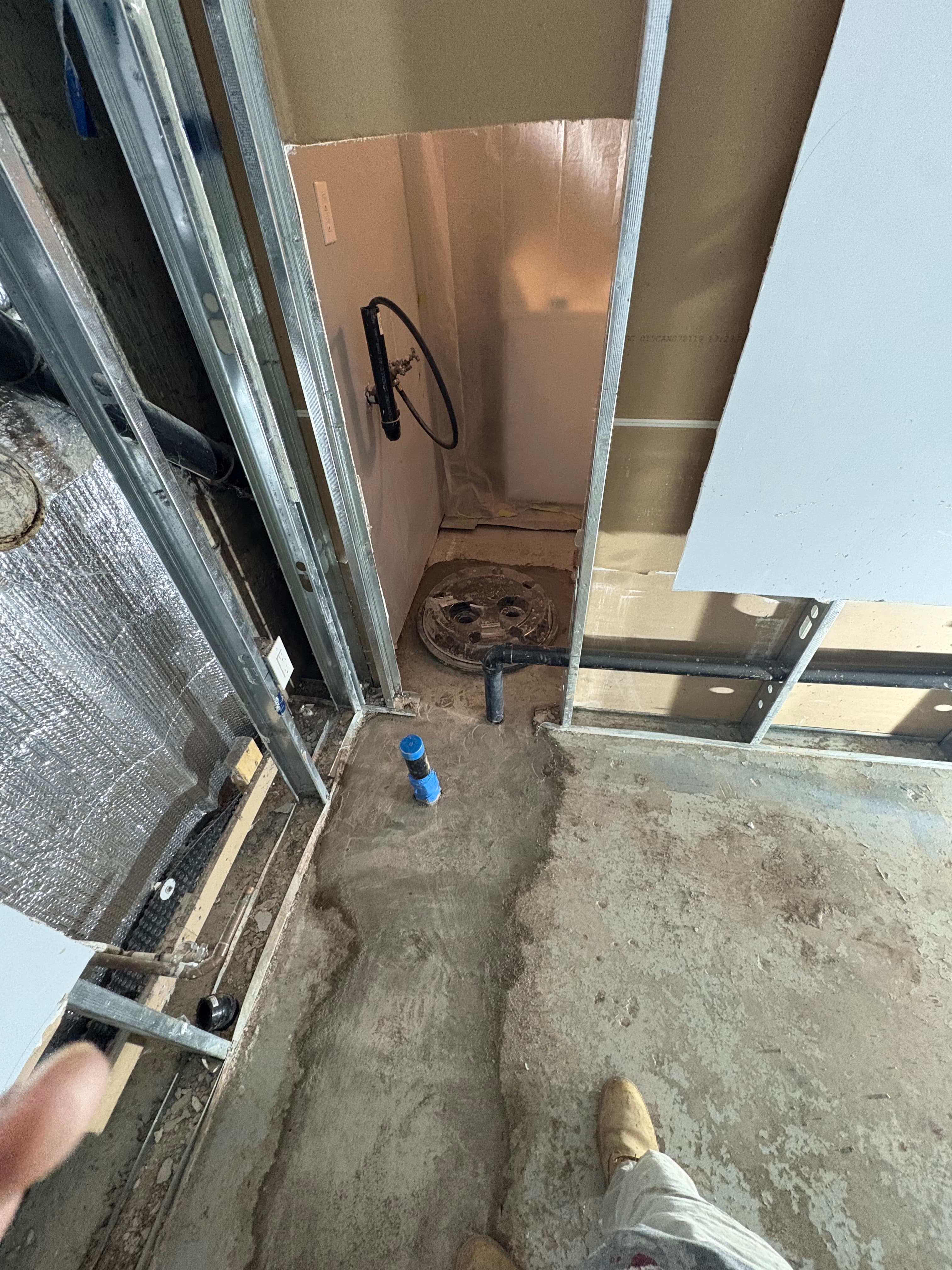 Extensions & Basements project photo 32