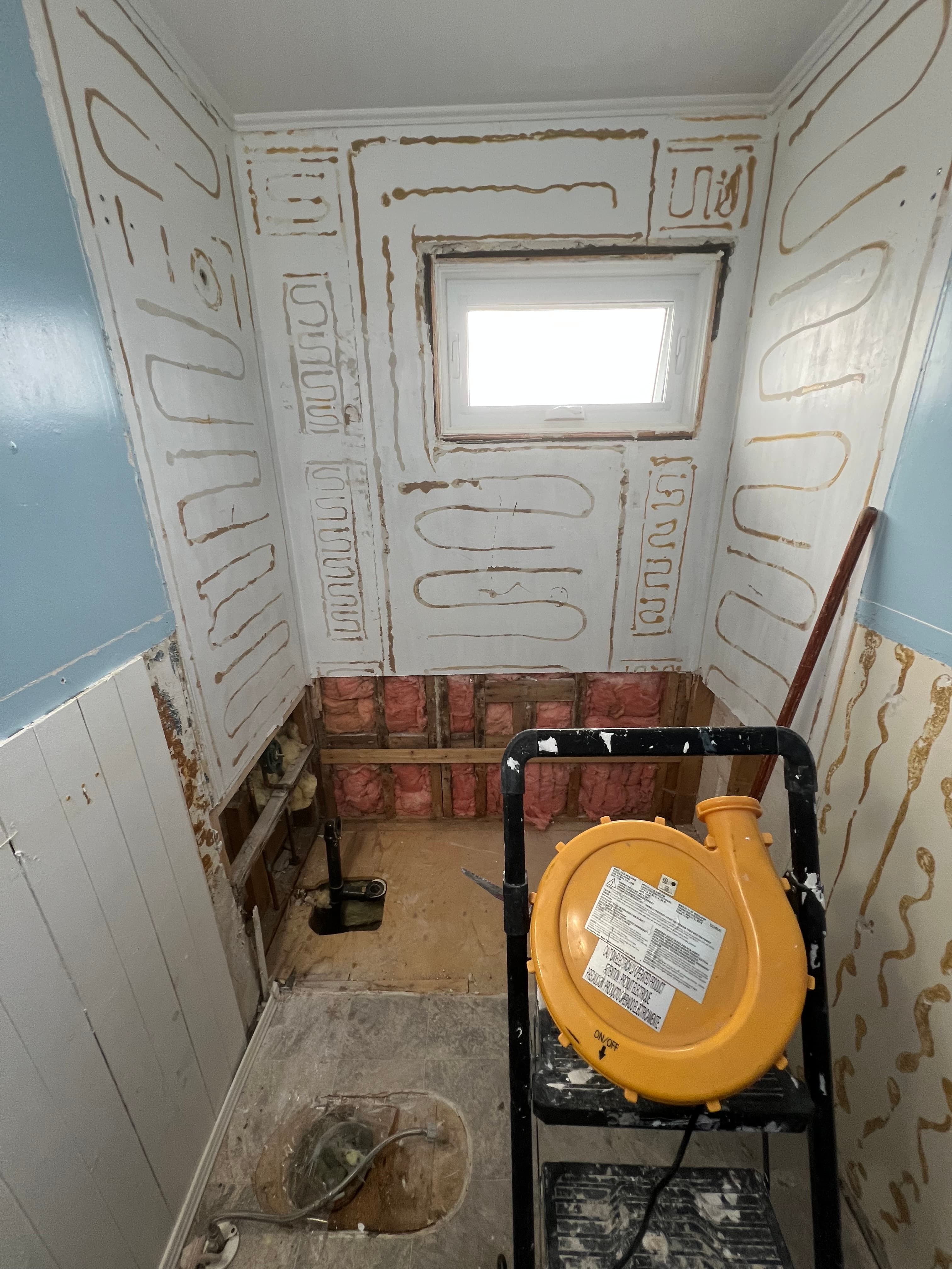 Kitchen & Bathroom project photo 31